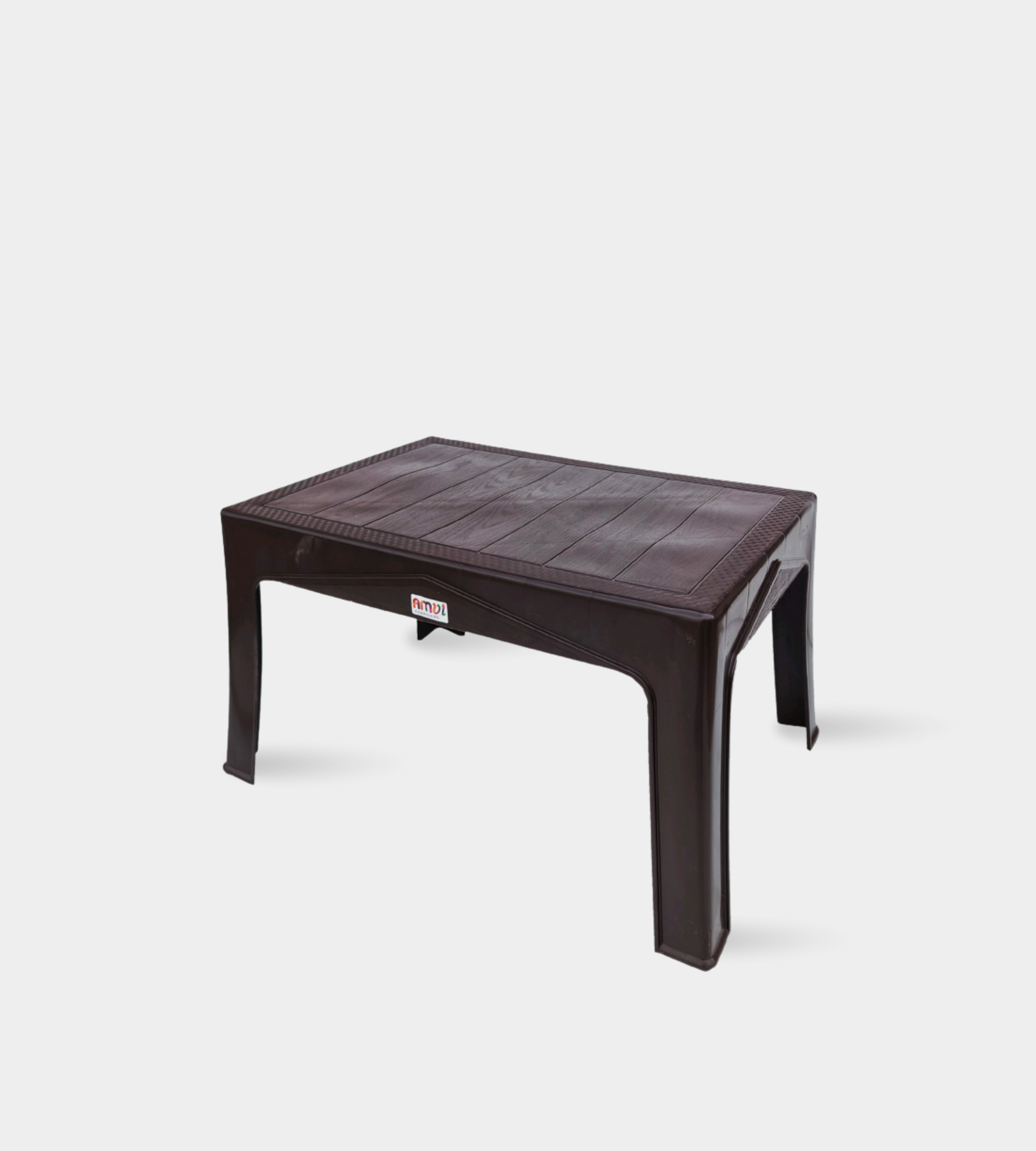 Fix Table Heavy