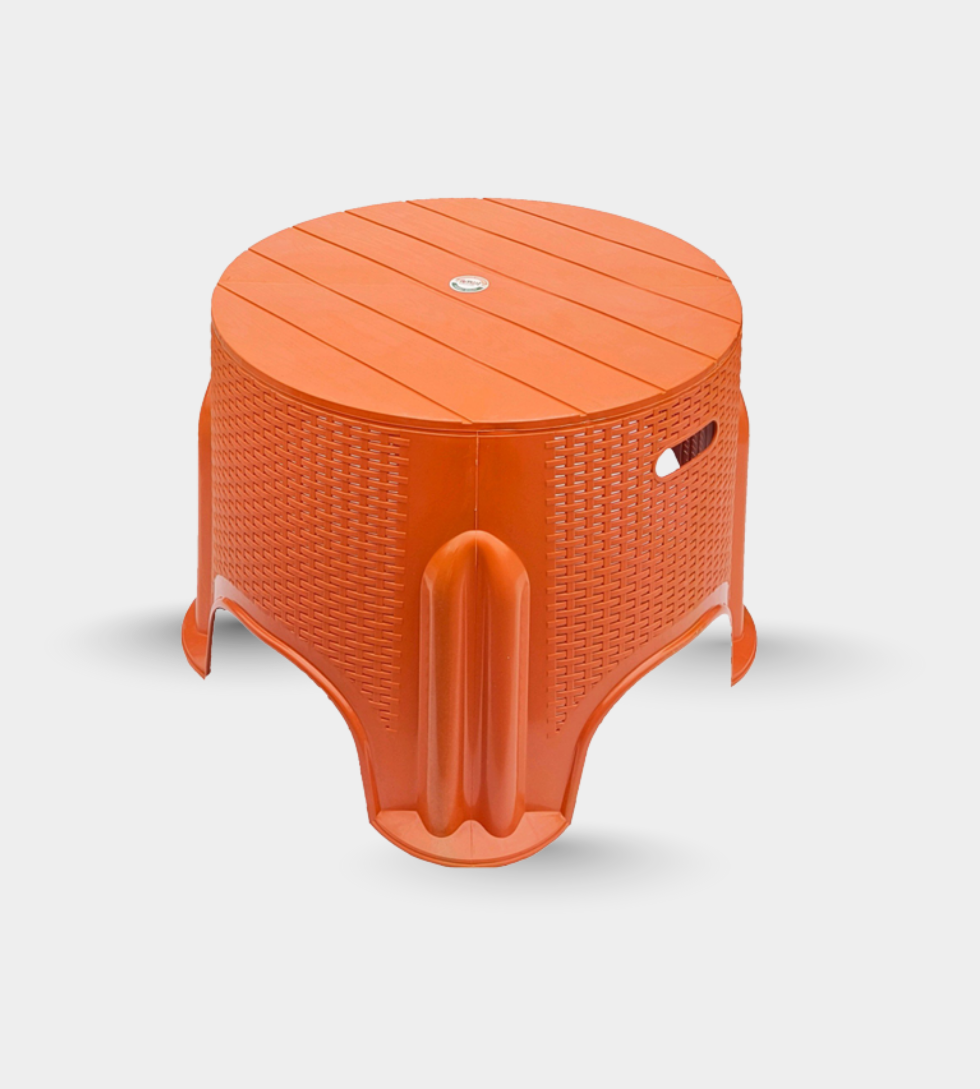 Plastic Tables