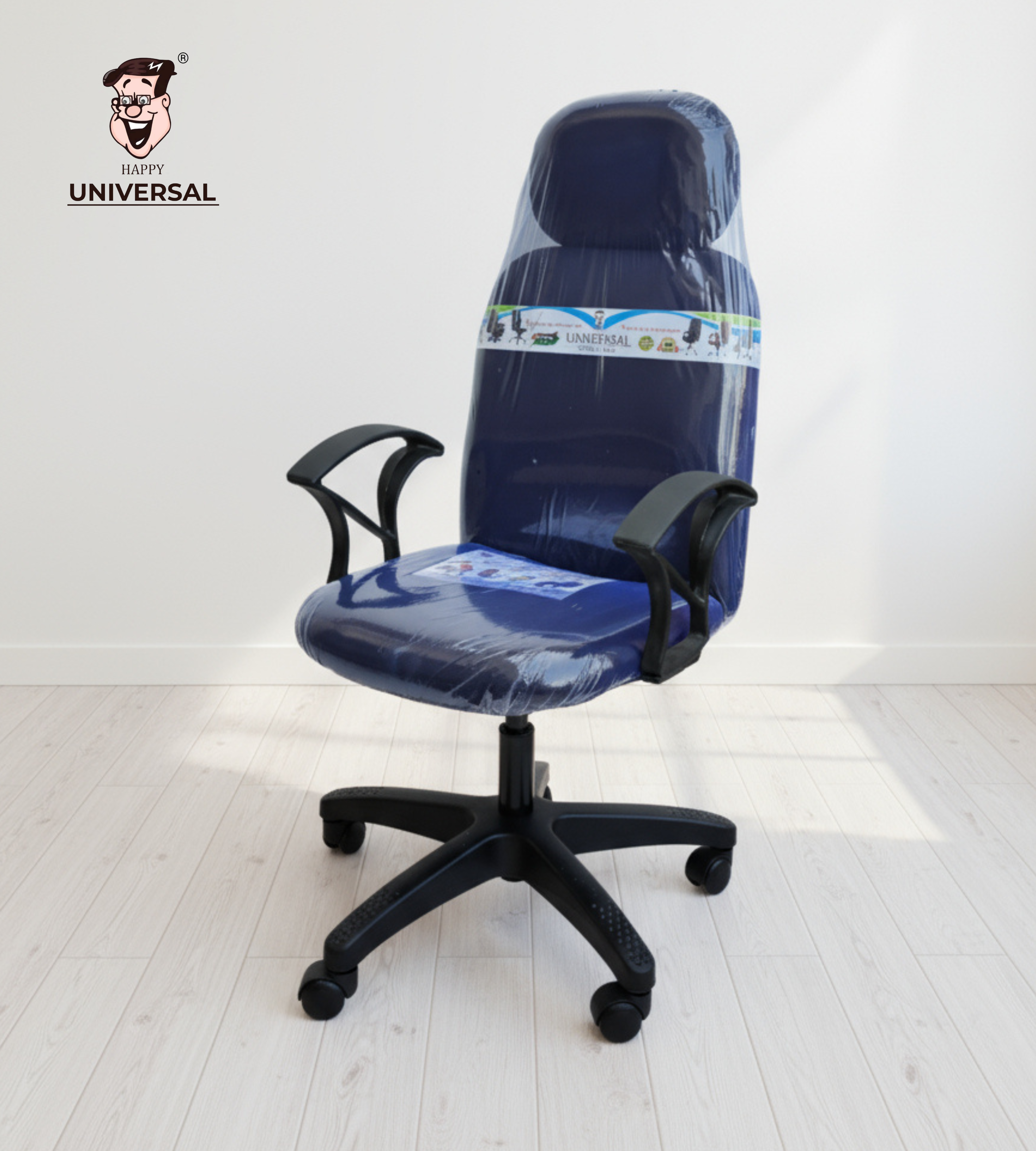Maruti Chair